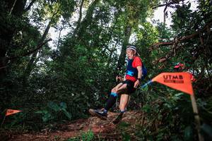 BIB: 
                            <button type="button" onclick="openModal(22619210)" class="btn btn-primary btn-sm float-right btn-popup" data-toggle="modal" data-target=".modal-high-quality">
                        <i class="fas fa-shopping-cart"></i> Add to Cart
                    </button>
                                            <button type="button" onclick="isThisMe(22619210, true)" class="btn btn-success btn-sm float-right btn-popup btn-isme hidden" data-toggle="tooltip" data-placement="bottom" title="นี่คือรูปของคุณใช่ไหม คลิกที่นี่เพื่อเอาเข้าอัลบั้ม">
                        <i class="fas fa-plus"></i> Add to album
                    </button>
                    <button type="button" onclick="isThisMe(22619210, false)" class="btn btn-warning btn-sm float-right btn-popup btn-isnotme hidden">
                        <i class="fas fa-ban"></i> Remove from album
                    </button>